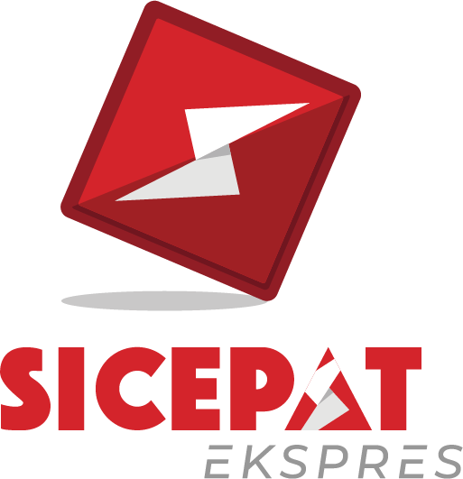 SiCepat